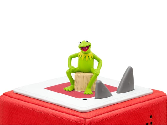 Disney The Muppets - Kermit the Frog