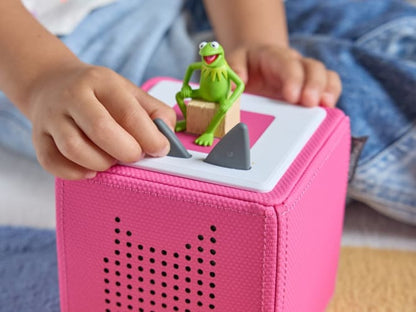 Disney The Muppets - Kermit the Frog