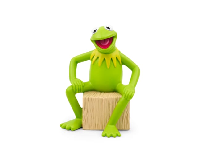Disney The Muppets - Kermit the Frog