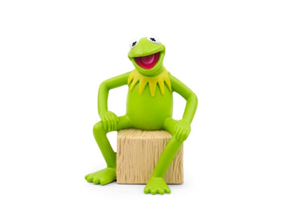 Disney The Muppets - Kermit the Frog