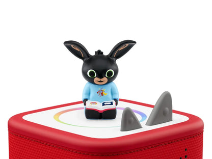 Bing Bunny Tonie - Bing's Bedtime