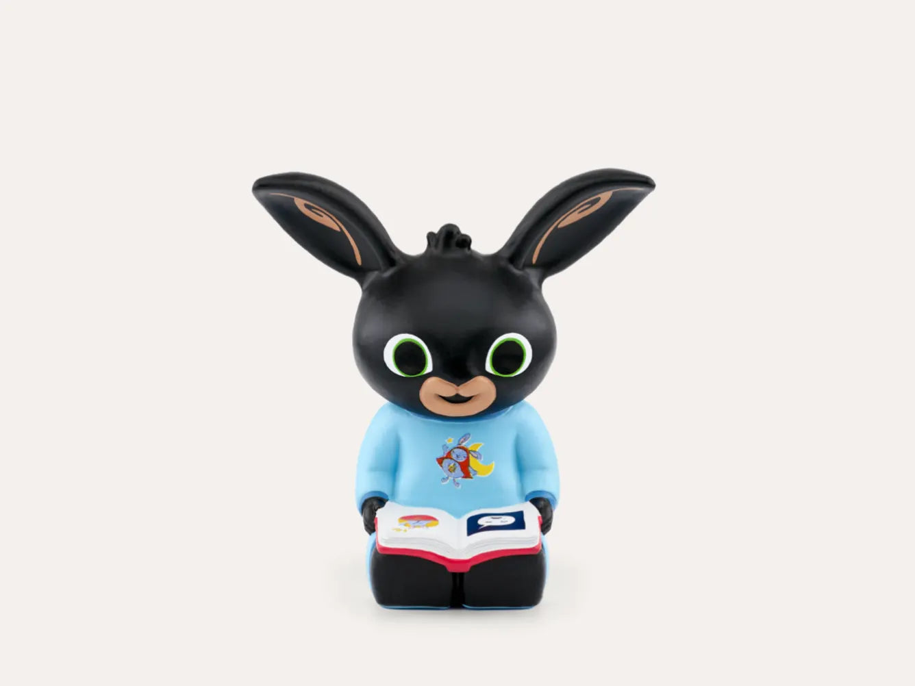 Bing Bunny Tonie - Bing's Bedtime