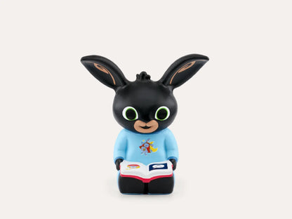 Bing Bunny Tonie - Bing's Bedtime