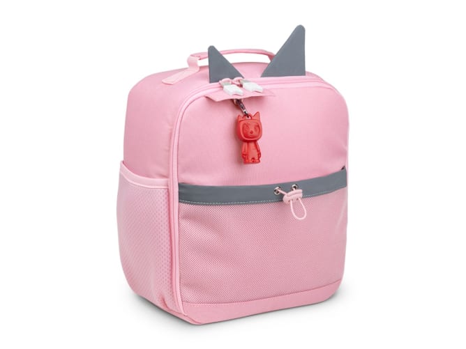 Tonies Backpack - Pink