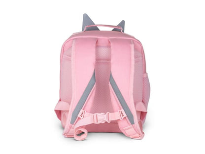 Tonies Backpack - Pink