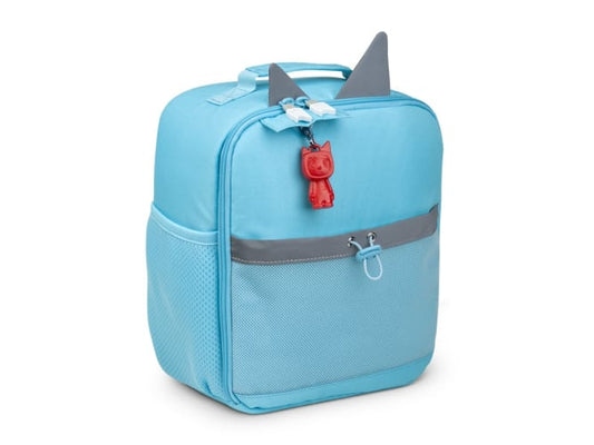 Tonies Backpack - Blue
