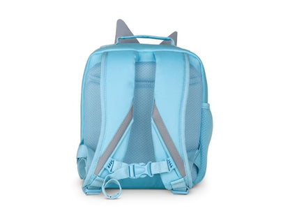 Tonies Backpack - Blue