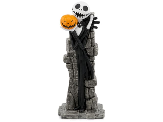 The Nightmare Before Christmas Tonie