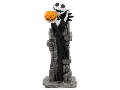 The Nightmare Before Christmas Tonie