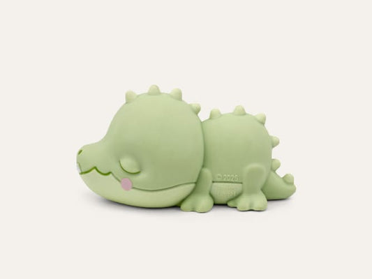 Sleepy Friends: Sleepy Crocodile (UK)