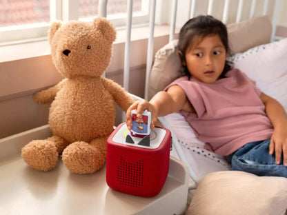 Roald Dahl - Fantastic Mr Fox