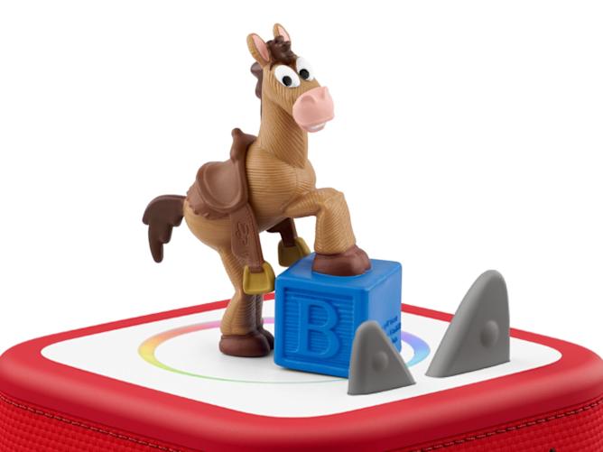Toy Story 5