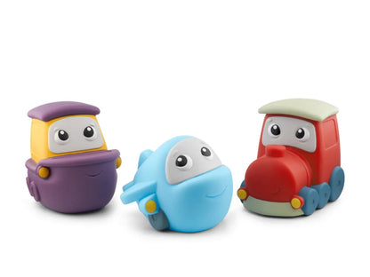 My First Tonies - Travel Set