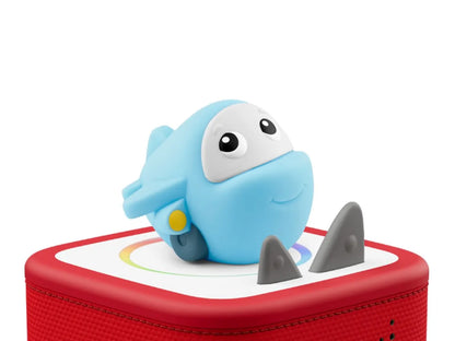 My First Tonies - Travel Set