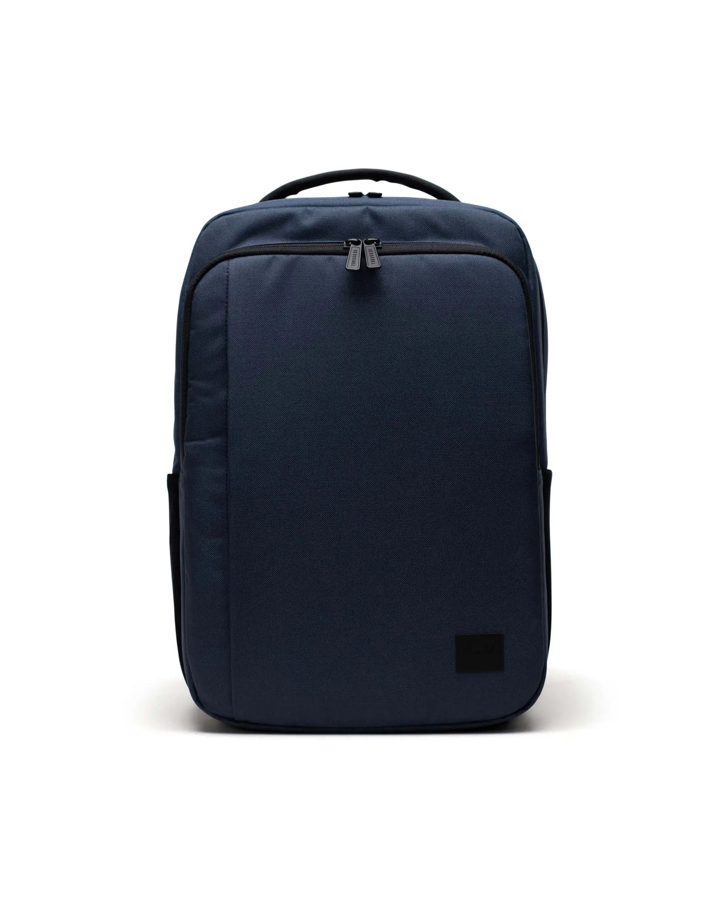 Kaslo Daypack Tech - Mood Indigo