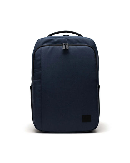 Kaslo Daypack Tech - Mood Indigo