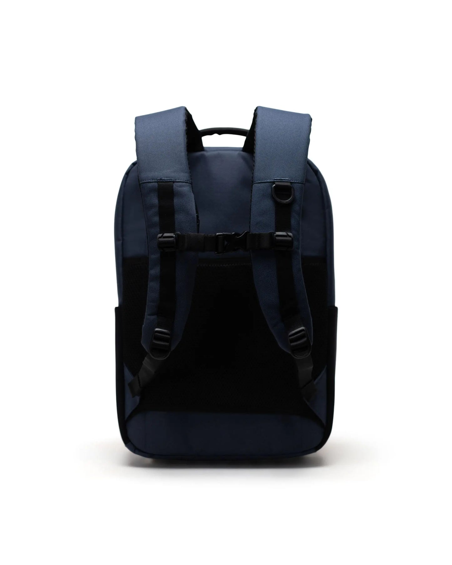 Kaslo Daypack Tech - Mood Indigo