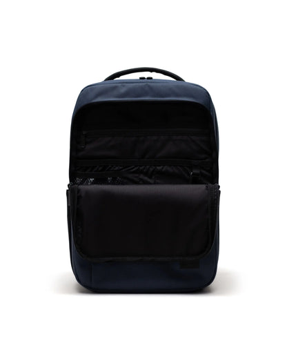 Kaslo Daypack Tech - Mood Indigo