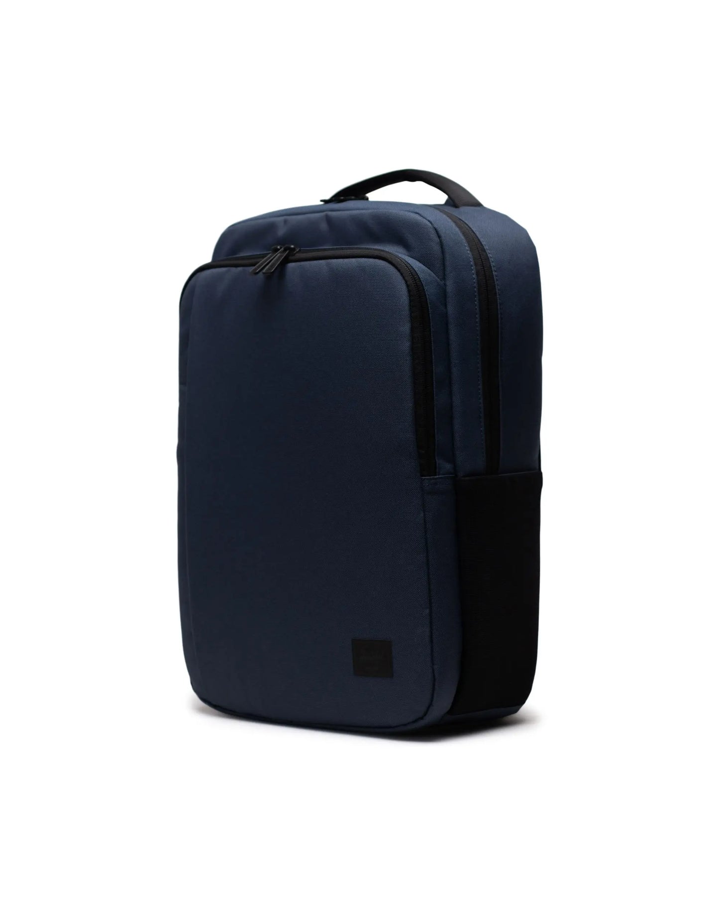 Kaslo Daypack Tech - Mood Indigo