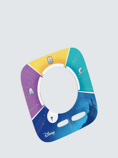 Tonies Quiz: Disney Quiz Kingdom Game