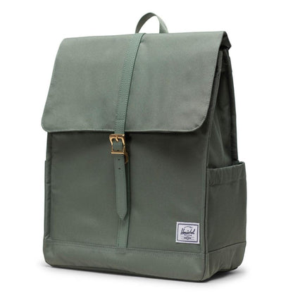 Herschel City Backpack - Sea Spray 16L