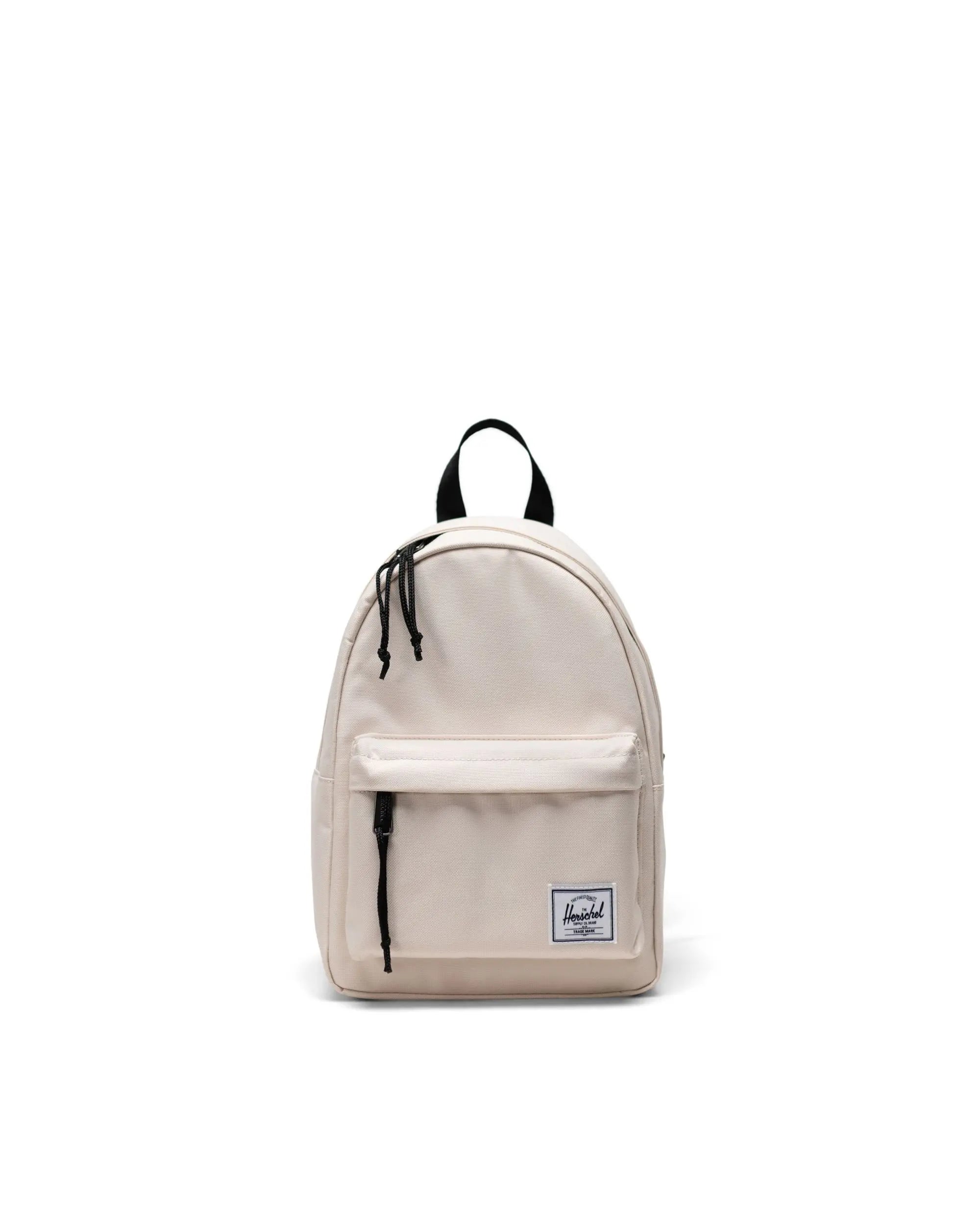 Mini herschel clearance bag