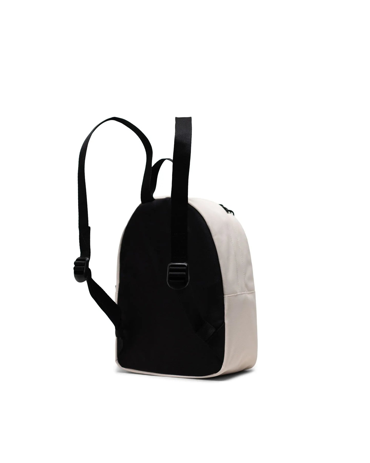 Herschel™ Classic Backpack Mini - Whitecap