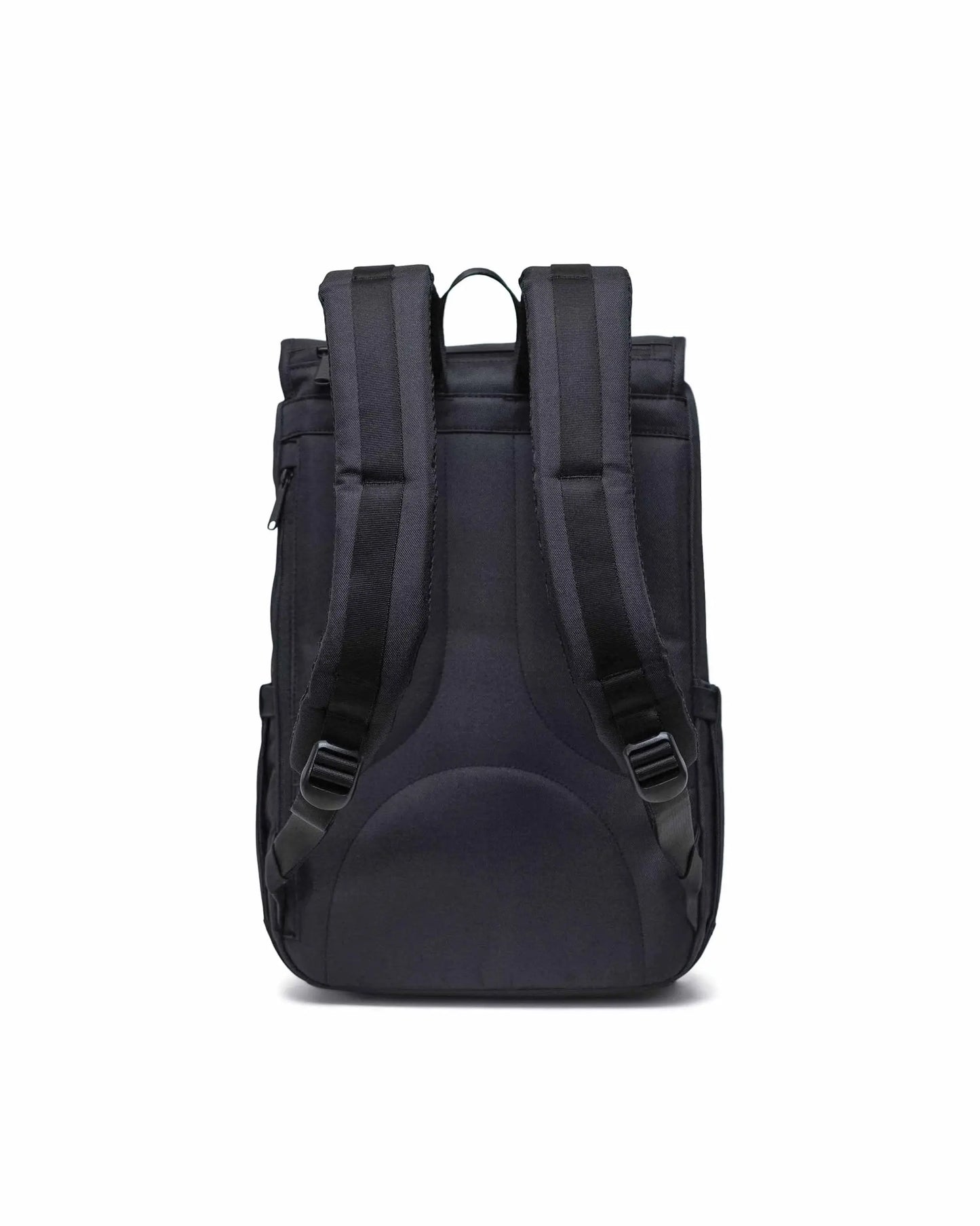 Herschel Little America™ Mid Backpack - Black