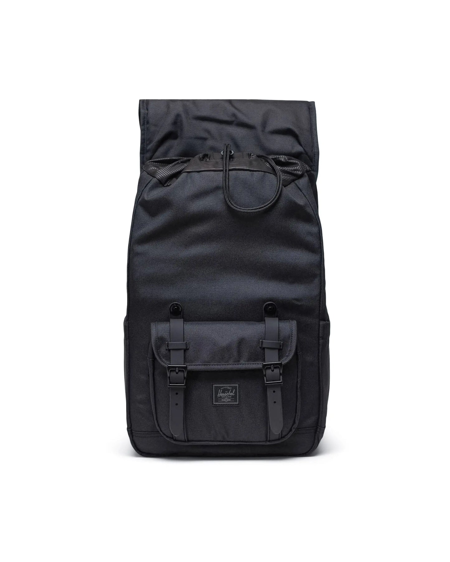 Herschel Little America™ Mid Backpack - Black