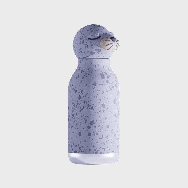 Seal Asobu Bestie Bottle