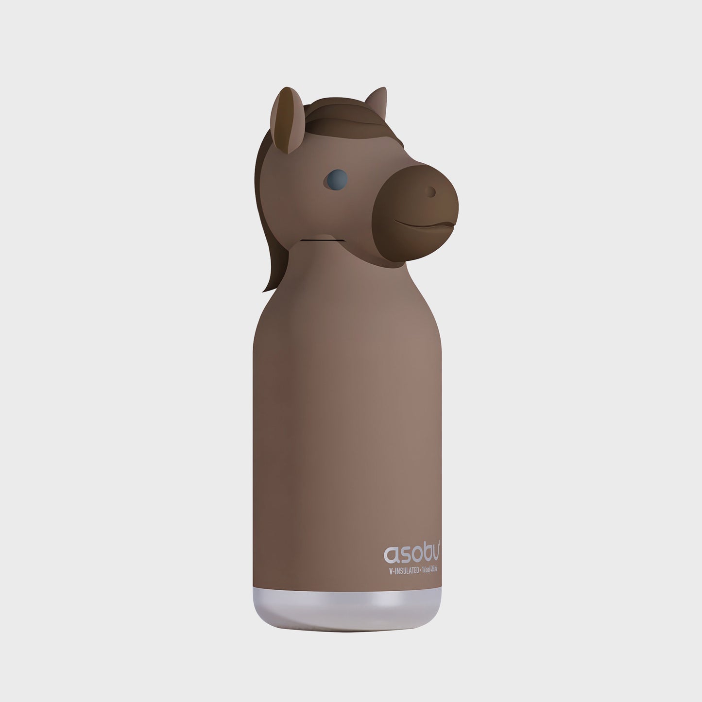 Horse Bestie Bottle