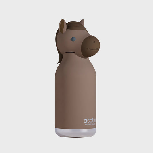 Horse Bestie Bottle