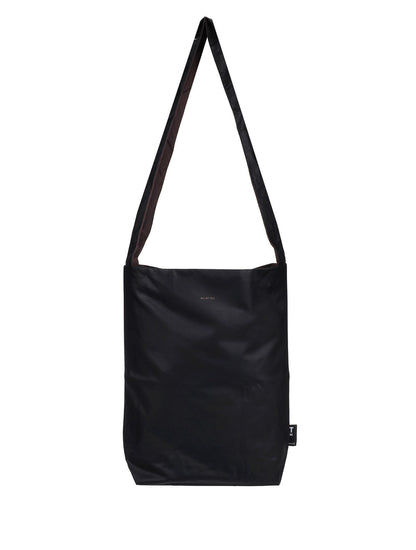Feel Good Bag by Tinne+Mia - Black