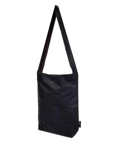 Feel Good Bag by Tinne+Mia - Black