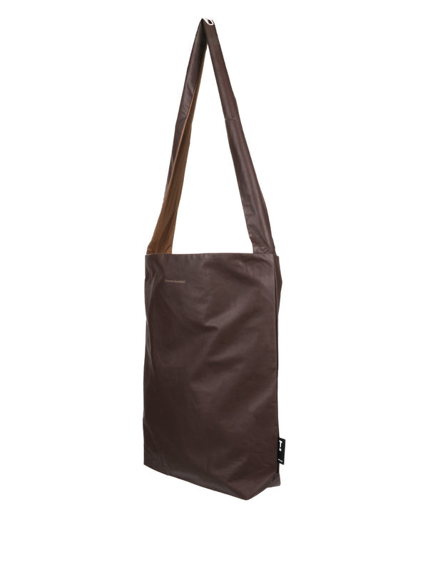 Feel Good Bag by Tinne+Mia - Chiciory Coffee