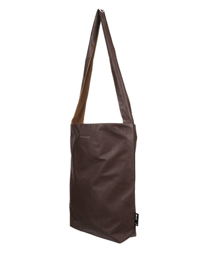 Feel Good Bag by Tinne+Mia - Chiciory Coffee