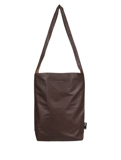 Feel Good Bag by Tinne+Mia - Chiciory Coffee
