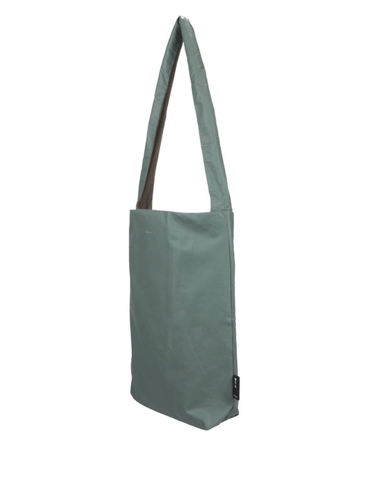 Feel Good Bag by Tinne+Mia - Chinois Green