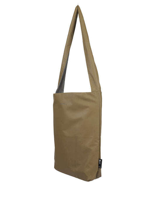 Feel Good Bag by Tinne+Mia - Antique Bronze