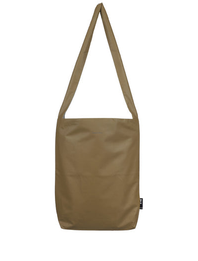 Feel Good Bag by Tinne+Mia - Antique Bronze