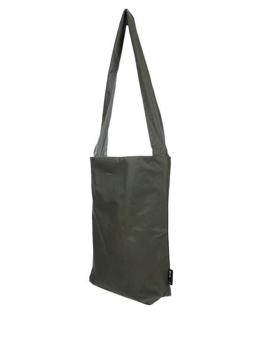 Feel Good Bag by Tinne+Mia - Olive Night