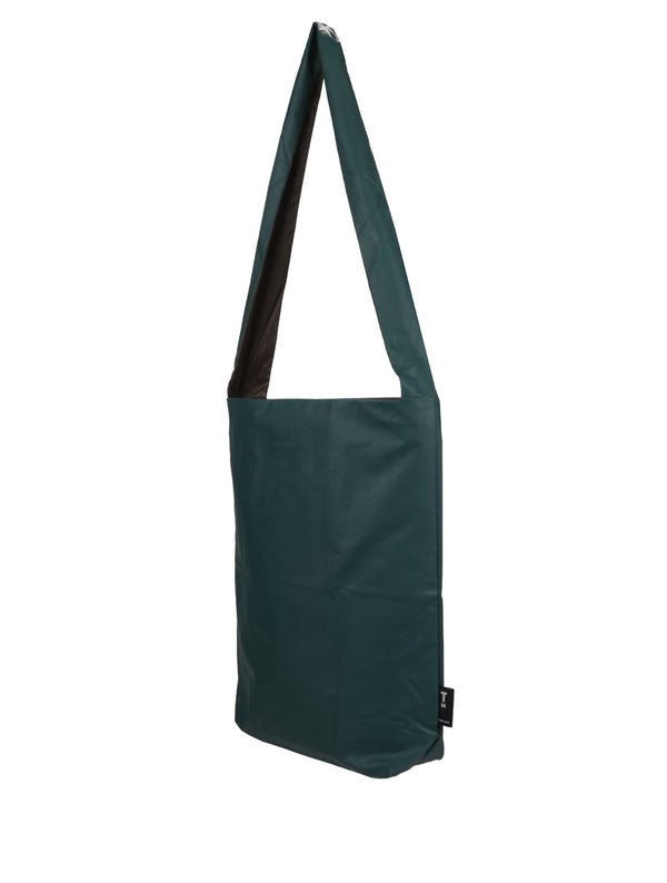 Feel Good Bag by Tinne+Mia - Dark Sea