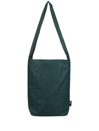 Feel Good Bag by Tinne+Mia - Dark Sea
