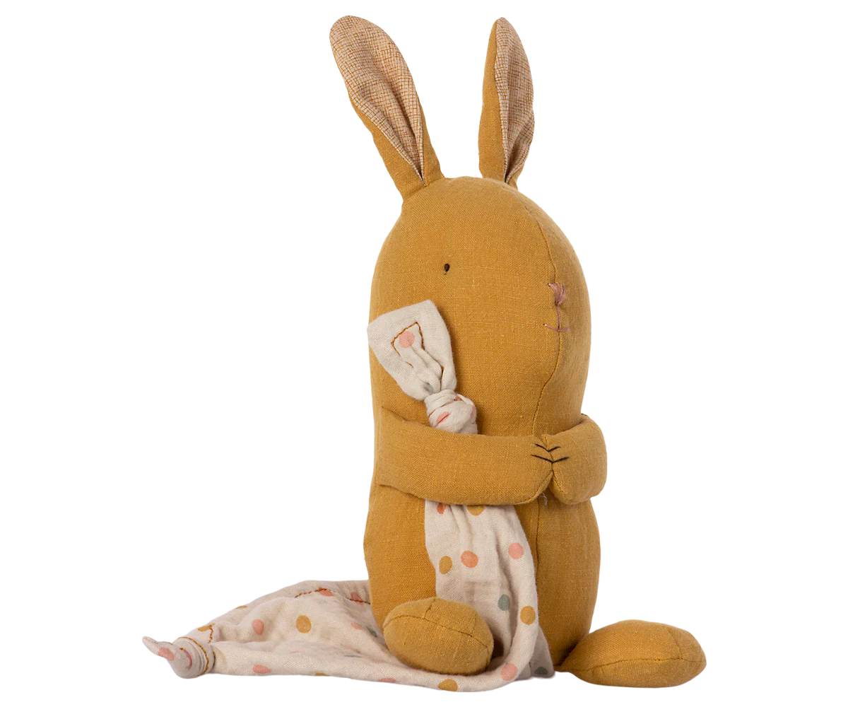 Lullaby Friends Bunny