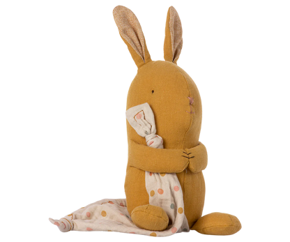 Lullaby Friends Bunny