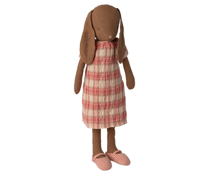 Bunny Dress - Size 3