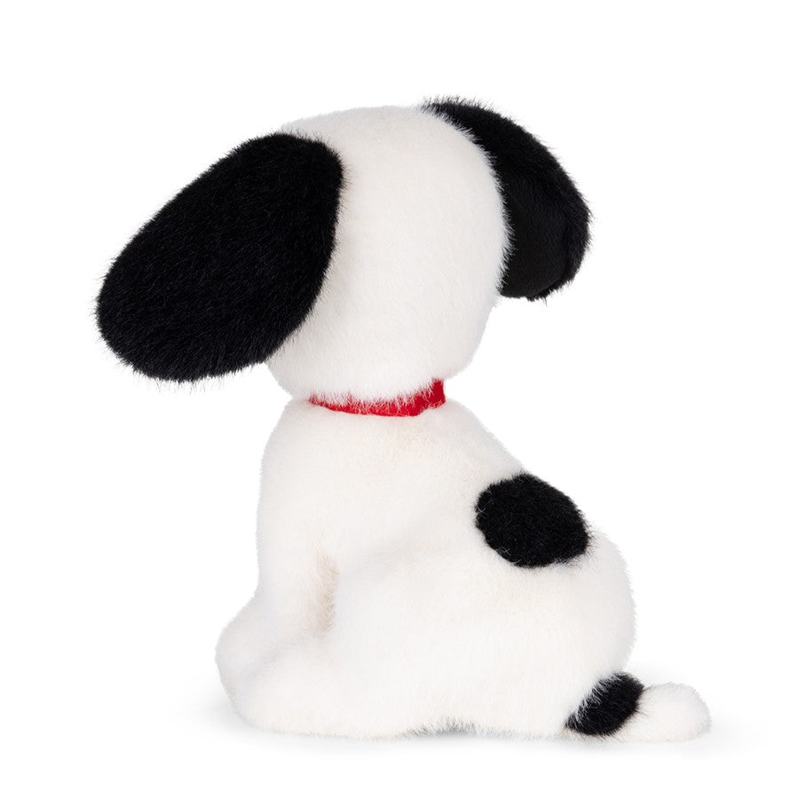 Snoopy Good Ol' Charlie Brown - LIMITED EDITION 18cm