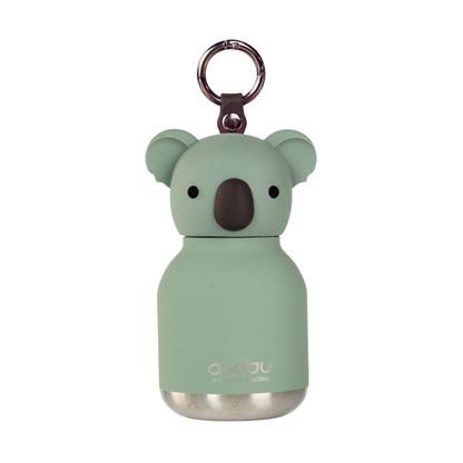 Koala Asobu Bestie Mini Bottle