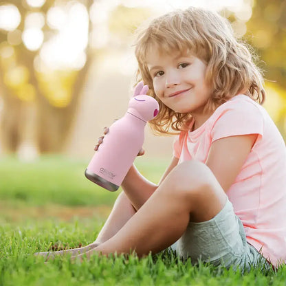 Bunny Bestie Bottle: Bunny