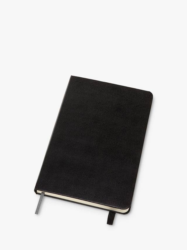 Moleskine Art Medium Sketchbook